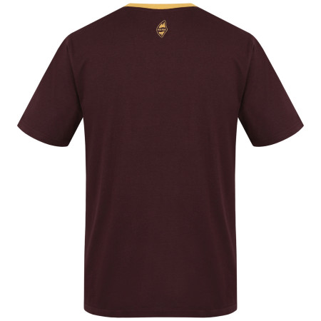 Herren-T-Shirt High Point Swift T-Shirt