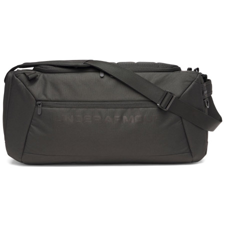 Reisetasche Under Armour Undeniable SM Bp Df