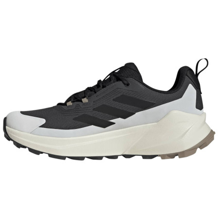 Wanderschuhe Adidas Terrex Trailmaker 2 Gtx