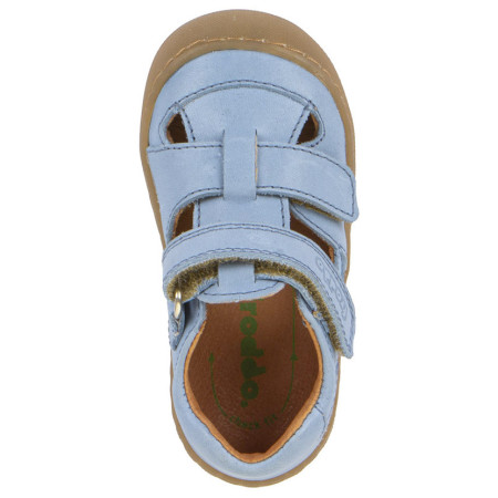 Kindersandalen Frodo Ollie sandal Jeans