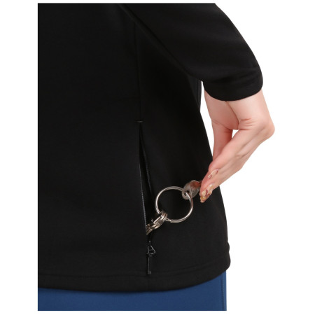 Damen Funktions-Sweatshirt Kilpi Montale-W