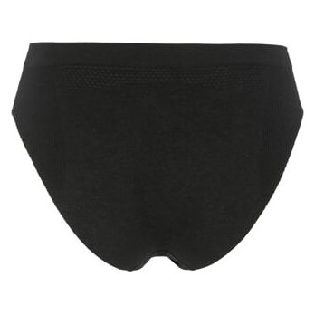 Damen-Funktionsslips Craft Wool Seamless Hipster W