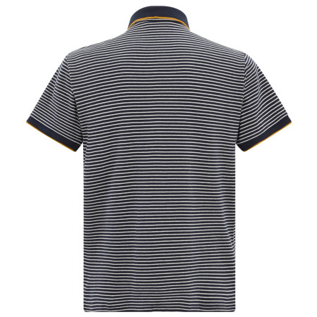 Herren-T-Shirt Regatta Tiver