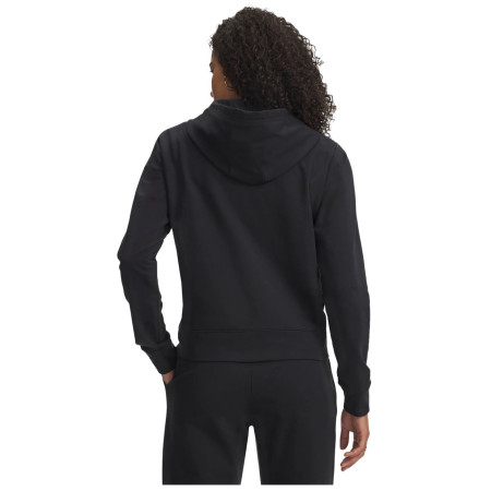 Damen-Sweatshirt Under Armour Sport Terry FZ