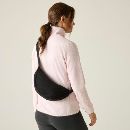 Damen-Sweatshirt Regatta Ralina