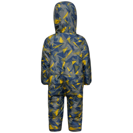 Kinder-Skianzug Dare 2b Bambino II Snowsuit