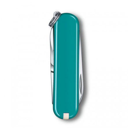 Taschenmesser Victorinox Classic SD Colors