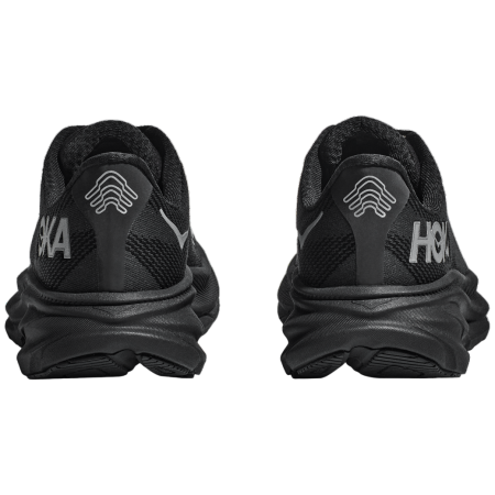 Herrenschuhe Hoka M Clifton 9 Gtx