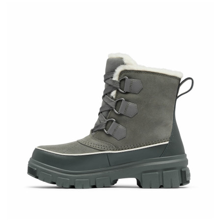 Damenschuhe Sorel Torino™ V Wp