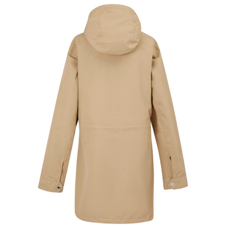 Damenjacke Regatta Birgitta