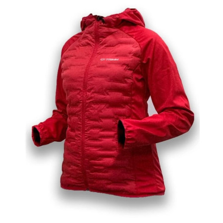 Damenjacke Trimm Ervi Lady