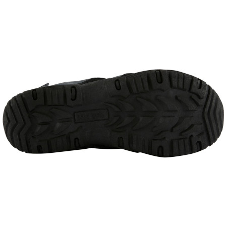 Herrensandalen Regatta New Westshore IV