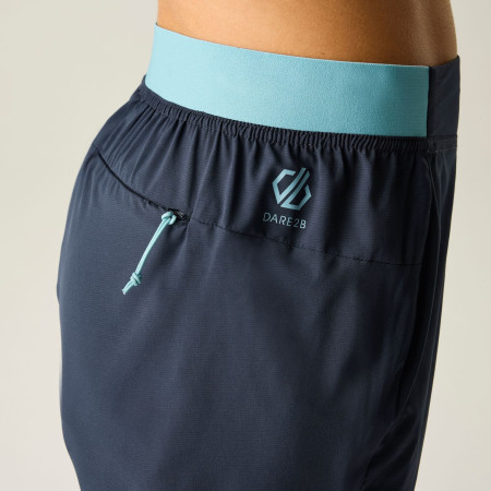 Damenshorts Dare 2b Off Trail Short