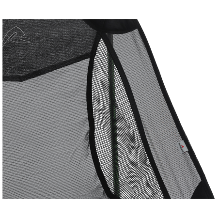 Campingstuhl Robens Pathfinder Light