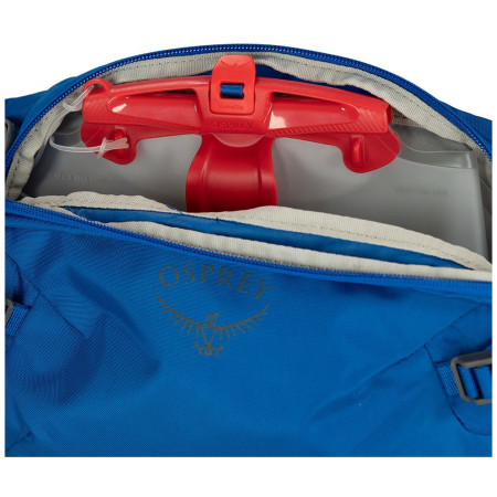 Hüfttasche Osprey Seral 4