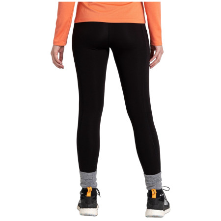 Damen-Leggings Craghoppers Kiwi Pro Therm Legg