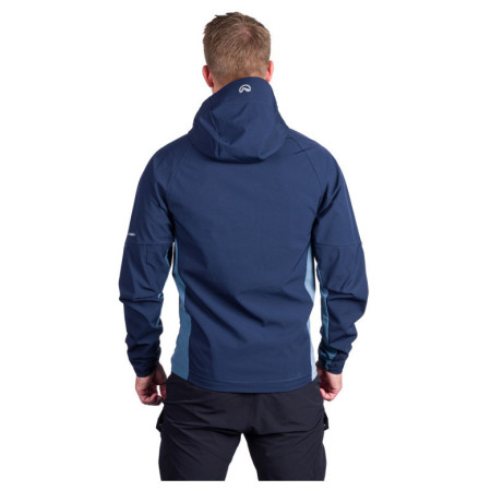 Herrenjacke Northfinder Ciro
