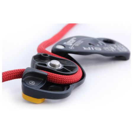 Abseilgerät Singing Rock SIR