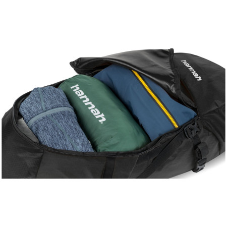 Wanderrucksack Hannah Arrow 30