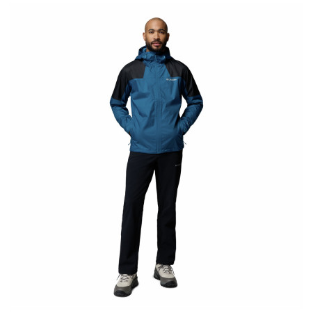 Herrenjacke Columbia Inner Limits™ III Jacket