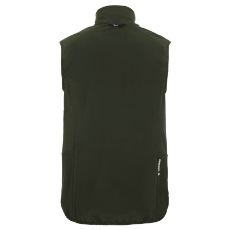 Herrenweste Salewa SELLA DST M VEST