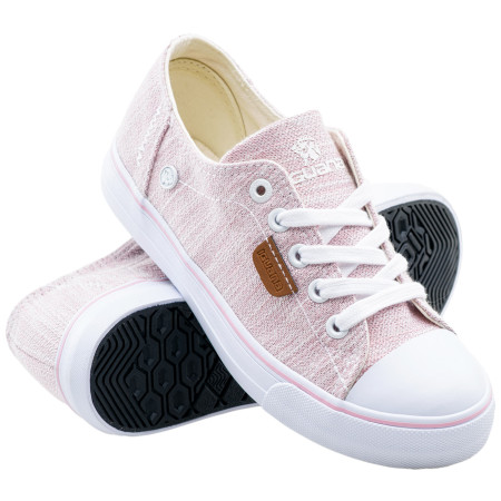 Kinderschuhe Iguana Ticini Jrg