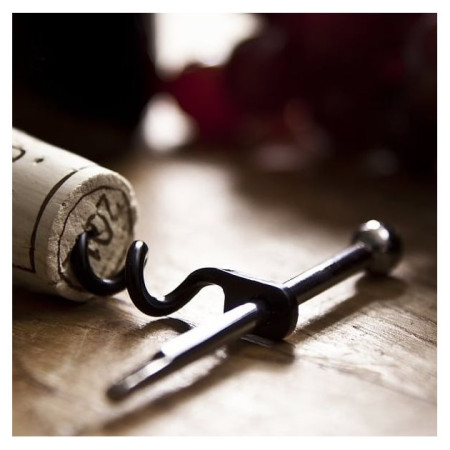 Korkenzieher True Utility Twistick TU 248