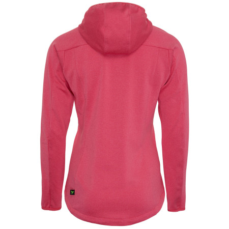 Damen-Sweatshirt Silvini Divera