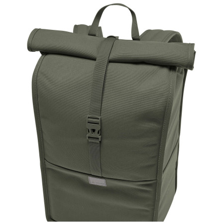Rucksack Vaude Coreway Rolltop 20