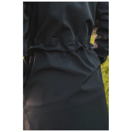 Damenmantel Husky Sephie L