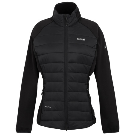 Damenjacke Regatta Wmn Clumber V Hyb