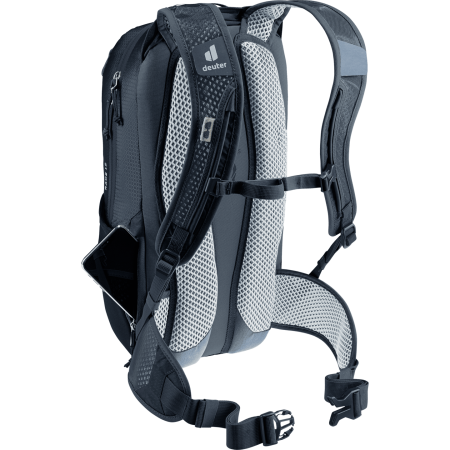 Rucksack Deuter Race 12