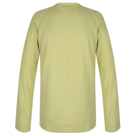 Kinder-Funktionsunterwäsche Husky Merbo K