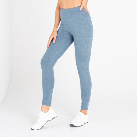 Damen-Leggings Dare 2b Legitimate Tight