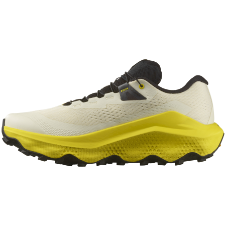 Herren Laufschuhe Salomon Ultra Glide 3