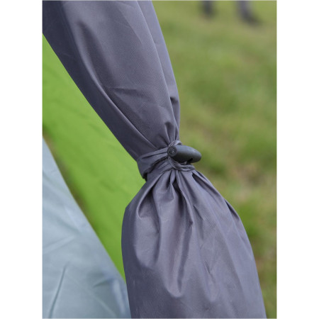 Zelt Hannah Tycoon 2