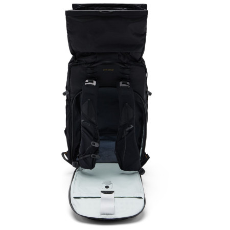 Rucksack Peak Design Outdoor Backpack 45L