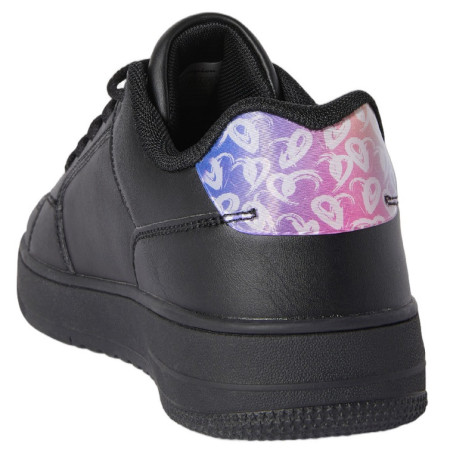 Kinderschuhe Champion Rd18 Lenticular G Gs Low Cut Shoe