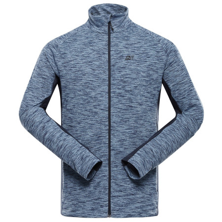 Herren Funktions-Sweatshirt Alpine Pro Goll 4