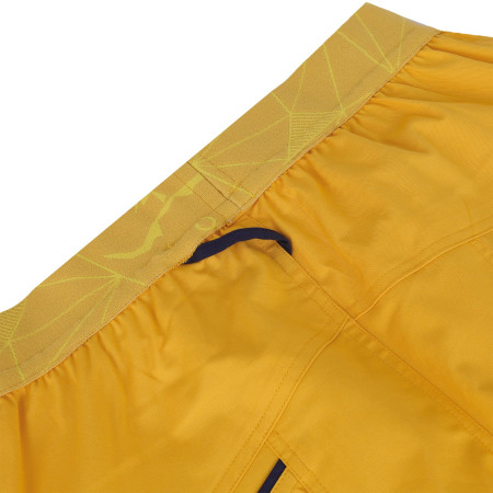 Herrenshorts High Point Rolling Shorts