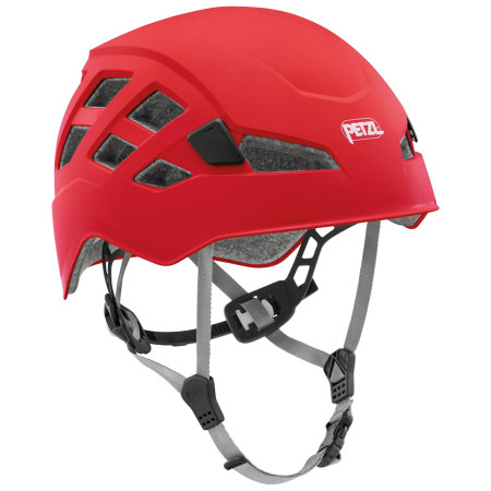 Kletterhelm Petzl Boreo