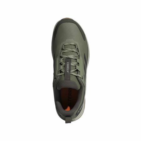 Wanderschuhe Adidas Terrex Anylander