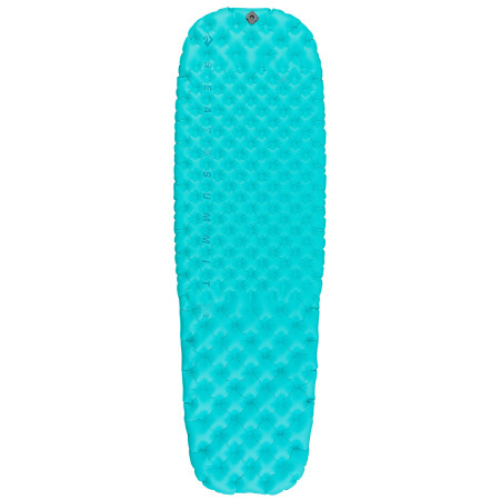 Aufblasbare Isomatte Sea to Summit Comfort Light Insulated WR