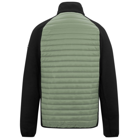 Herrenjacke Regatta Clumber Hybrid