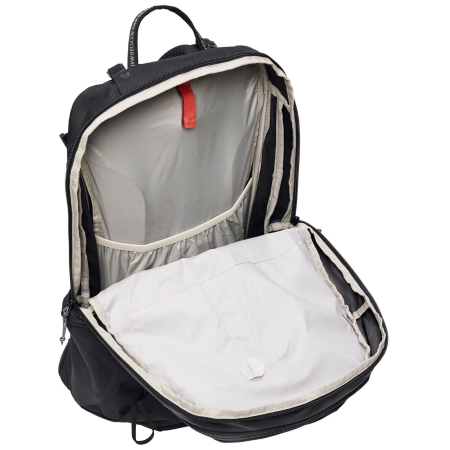 Wanderrucksack klein Vaude Wizard 24+4