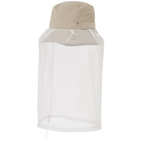 Hut Craghoppers NosiLife Jungle Hat