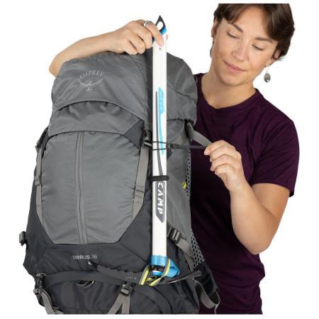 Damen Wanderrucksack Osprey Sirrus 36