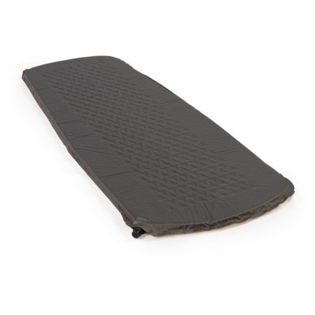 Selbstaufblasende Isomatte Vango Trek Pro 3 Short