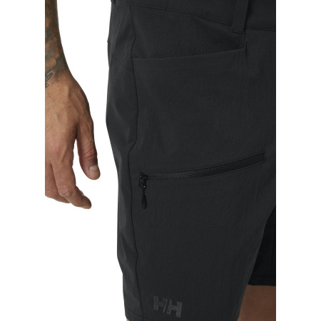 Herrenshorts Helly Hansen Vika Tur Shorts