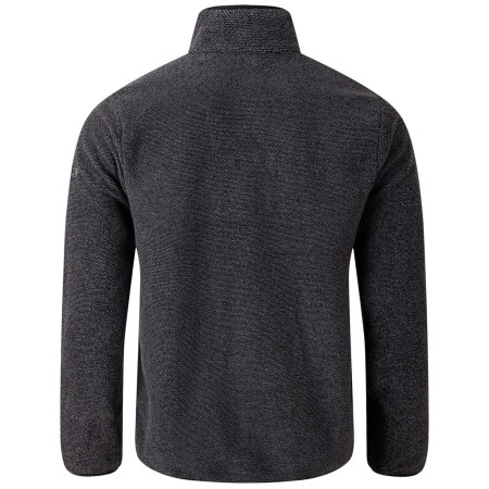 Herren Funktions-Sweatshirt Dare 2b Switch Out Fleece